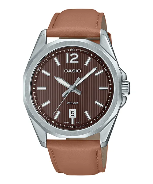 CASIO MTP-E725L-5AV