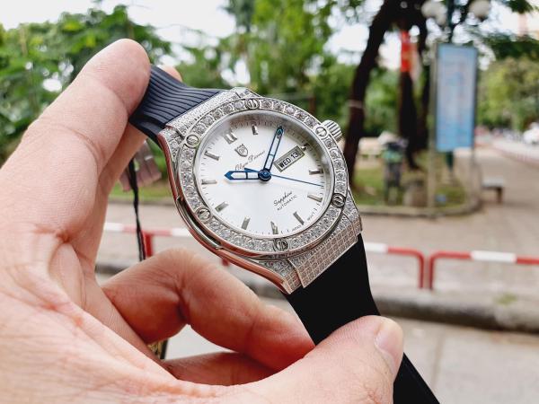 Olympianus OP990-45ADDGS-GL-T