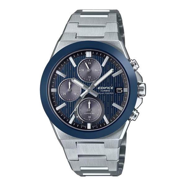 CASIO  EDIFICE EFS-S650D-2A
