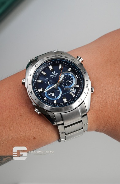 GS-000228  (  Casio Edifice EQW-T620 )