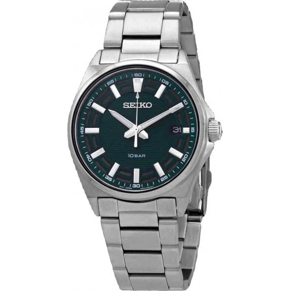 Đồng Hồ Nam Chính Hãng SEIKO Regular SUR503P1