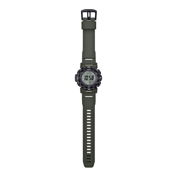 CASIO PRO TREK PRW-35Y-3B