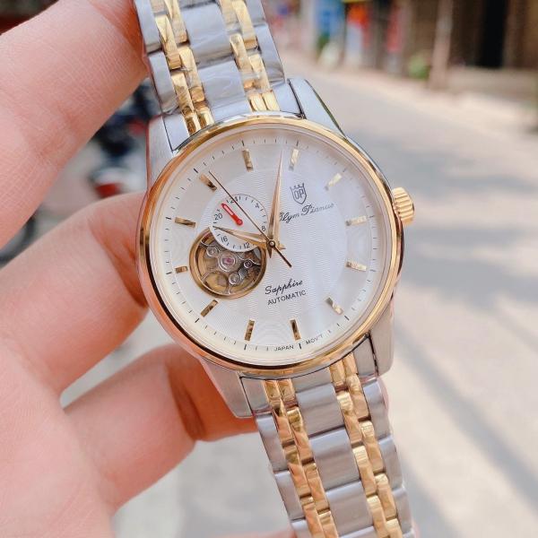 Olympianus OP990-163AMSK-T