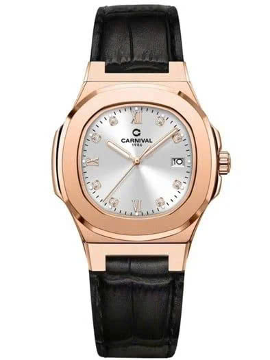  Carnival 8160L-VH-DD-T