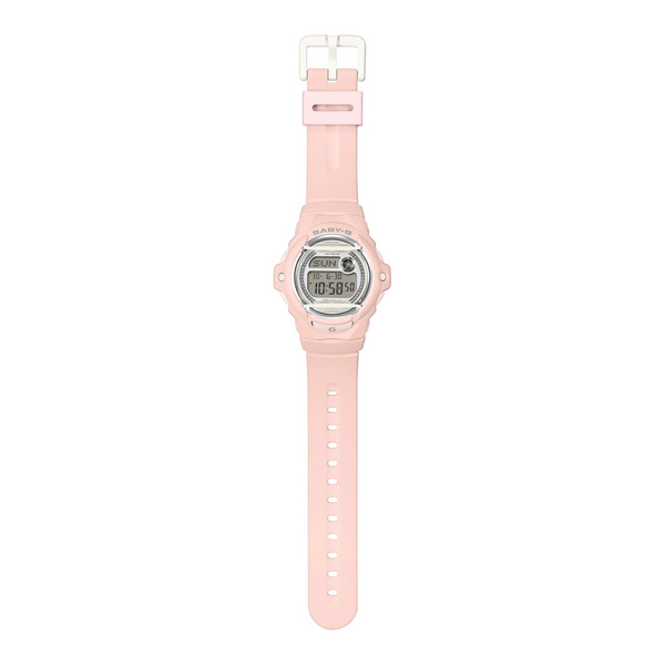 CASIO BABY G BG-169KB-4D