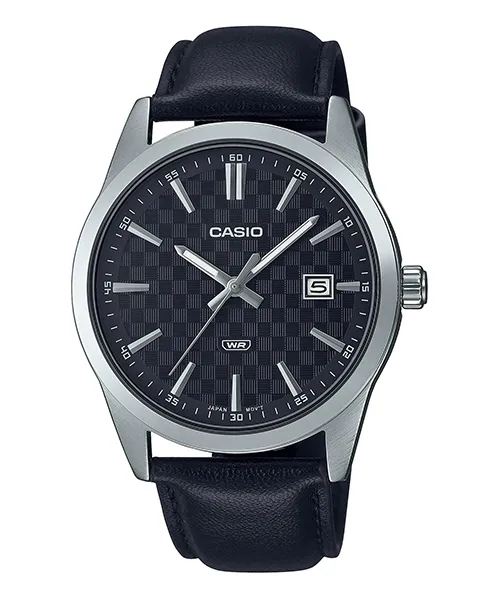 CASIO MTP-VD03L-1A