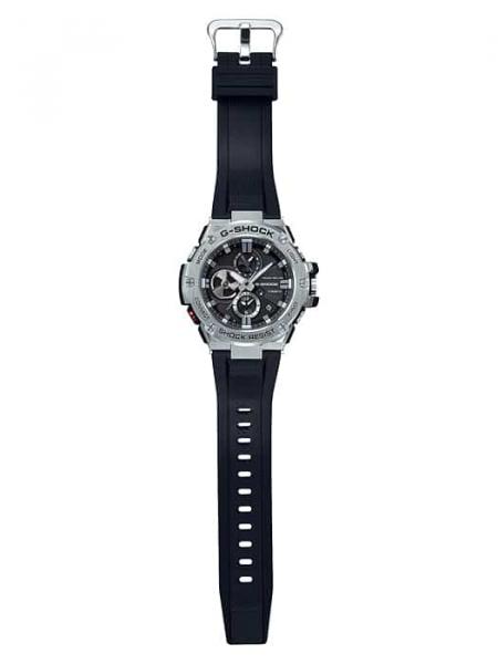 G-SHOCK GST-B100-1A
