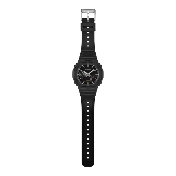 CASIO G-SHOCK GA-2100LXB-1A