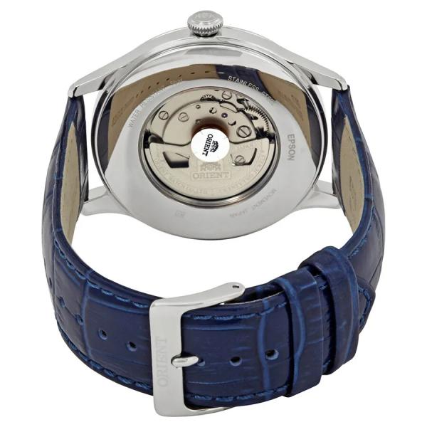 Đồng Hồ Nam Chính Hãng ORIENT Classic FAG00004D0
