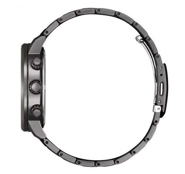 Đồng Hồ Nam Chính Hãng CITIZEN Promaster CA0845-83E