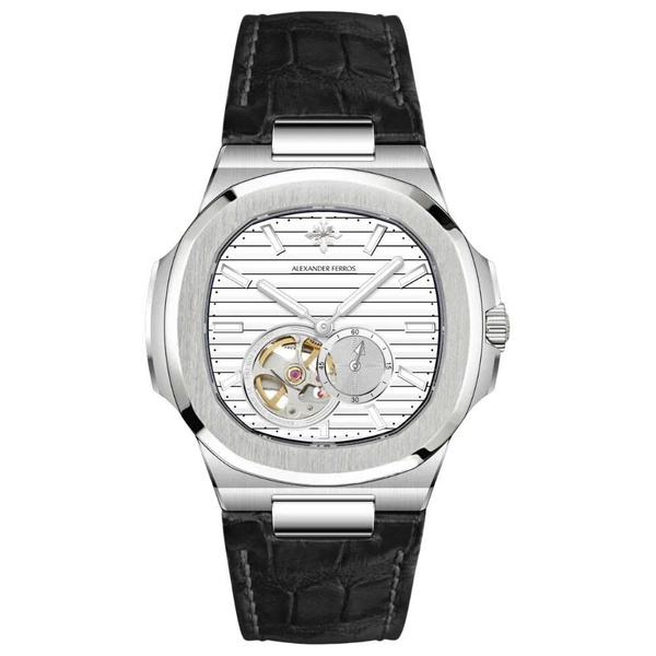 Alexander Ferros 6312S-02