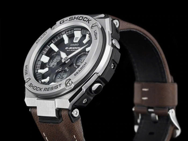 G-SHOCK GST-S330L-1A