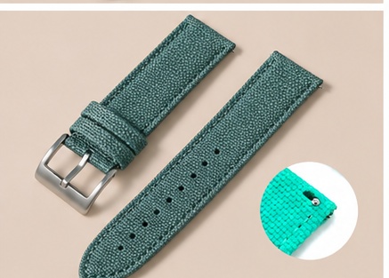 Bộ dây thay thế cho Protrek PRJ-B001