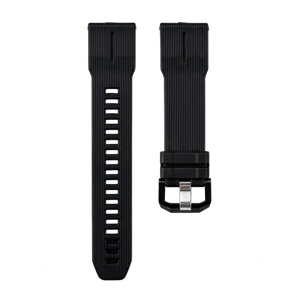 Bộ dây thay thế cho Protrek PRJ-B001