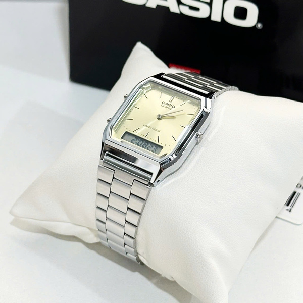 Casio AQ-230A-9A