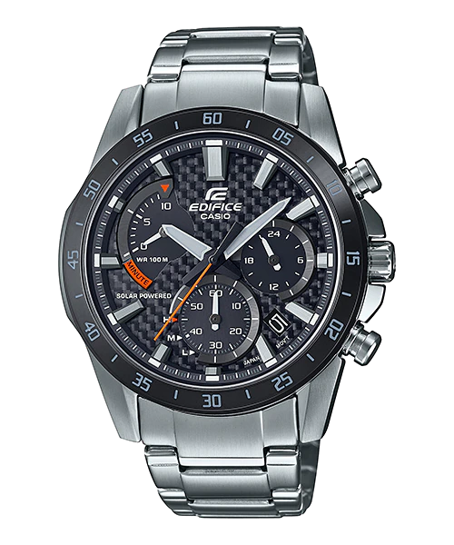 CASIO EDIFICE EQS-930DB-1AV