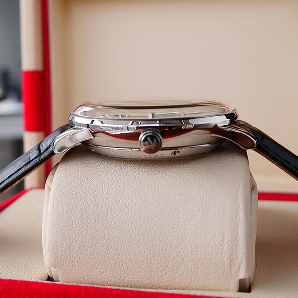 Đồng hồ nam chính hãng Reef Tiger RGA82B0-4