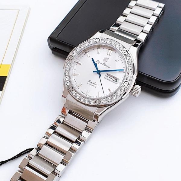 Olympianus OP990-45ADGS-T