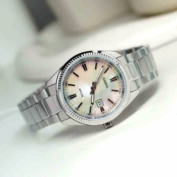 CASIO LTP-1302DS-4AV