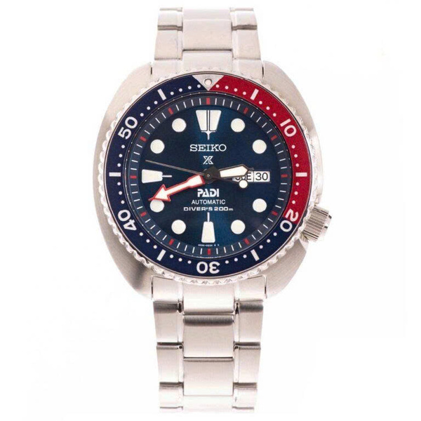 Đồng Hồ Nam Chính Hãng SEIKO Prospex SRPE99K1
