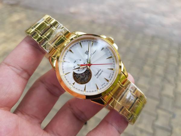 Olympianus OP990-083AMK-T