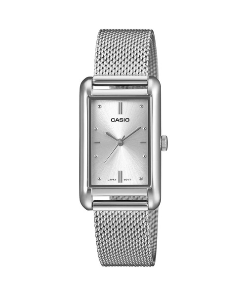 CASIO LTP-B171M-7A
