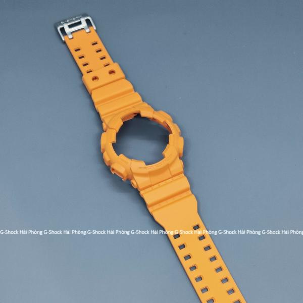 Bộ vỏ full Cam nhám 