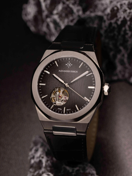 Alexander Ferros 9292S-01