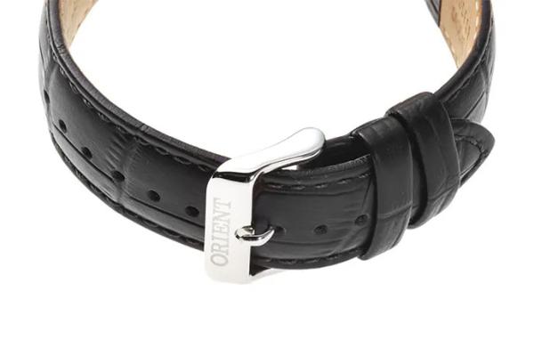 Đồng Hồ Nam Chính Hãng ORIENT Contemporary FAL00005B0