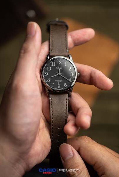 Timex - TW2R35800VQ (GS-000341)