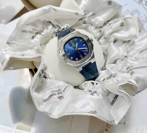 Carnival 8160L-VT-DD-X