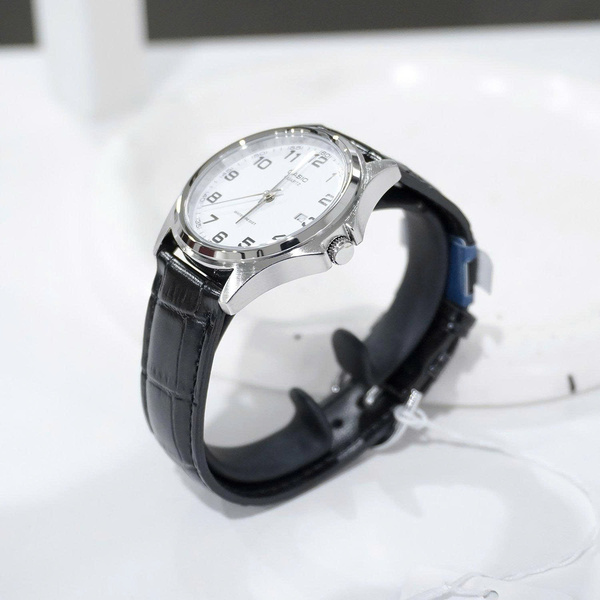 CASIO  MTP-1183E-7B  QUÀ TẶNG TRỊ GIÁ 600K 