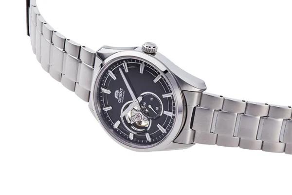 Đồng Hồ Nam Chính Hãng ORIENT Contemporary RA-AR0002B10B