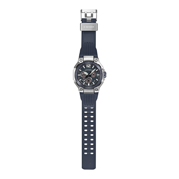 CASIO G-SHOCK GWR-B3000B-2A