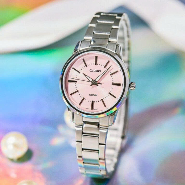 CASIO LTP-1303DD-4A
