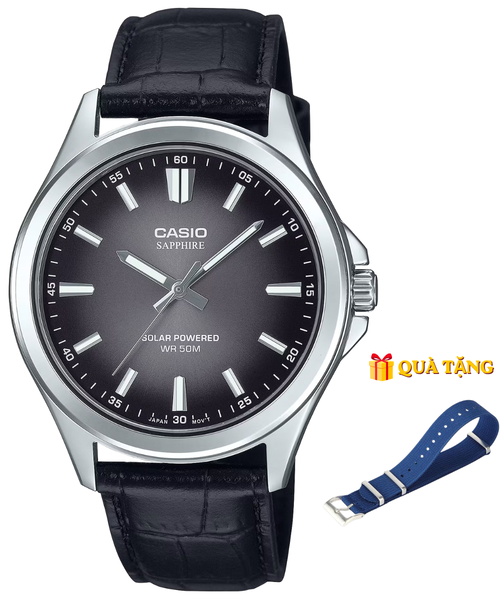 CASIO MTS-RS100L-1AV