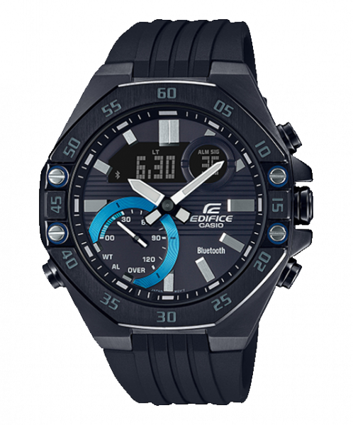 EDIFICE ECB-10PB-1A