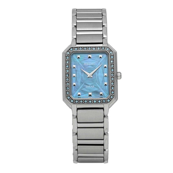 Đồng Hồ Nữ Chính Hãng SEIKO Regular SUP451P1