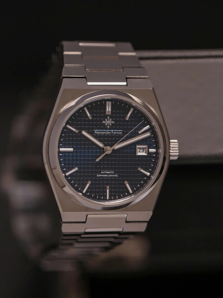 Alexander Ferros 5052S/05