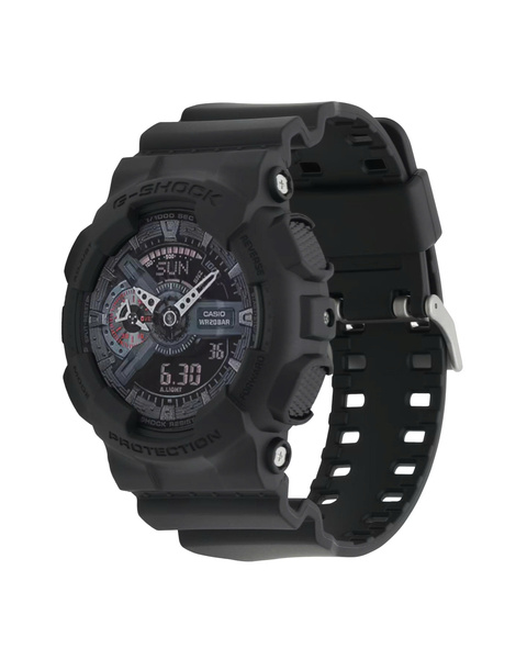 G-SHOCK GA-110MB-1A