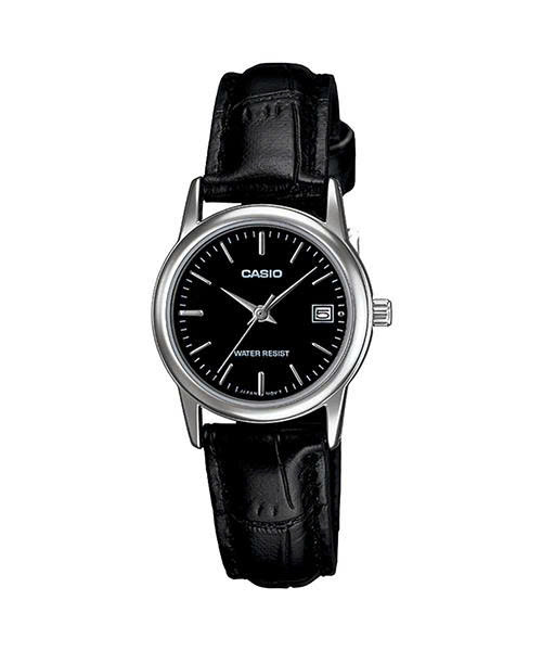 CASIO LTP-V002L-1A