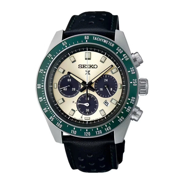 Đồng Hồ Nam Chính Hãng SEIKO Prospex SSC943P1 