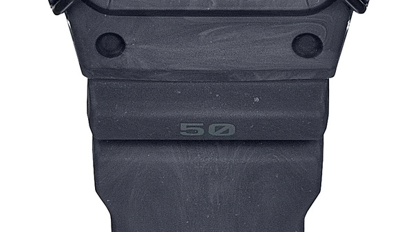 Casio G-Shock GLX-5600KB-1D