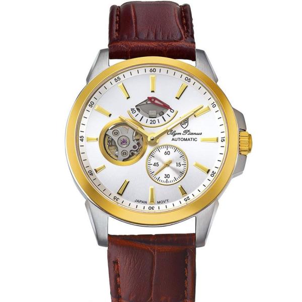 Olympianus OP9908-88AGSK-GL-T