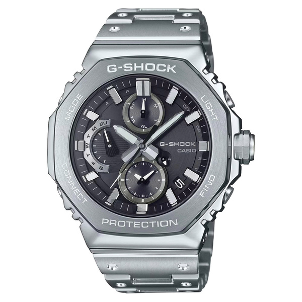 Casio G-Shock GMC-B2100D-1A