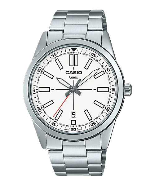 CASIO MTP-VD02D-7E