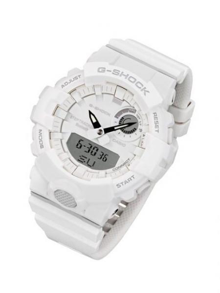G-SHOCK GBA-800-7A