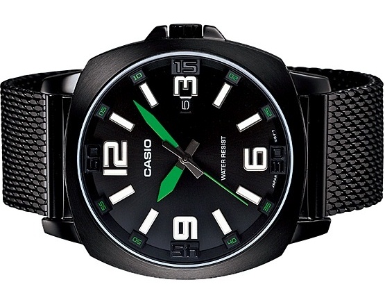 CASIO MTP-1350BD-1A2