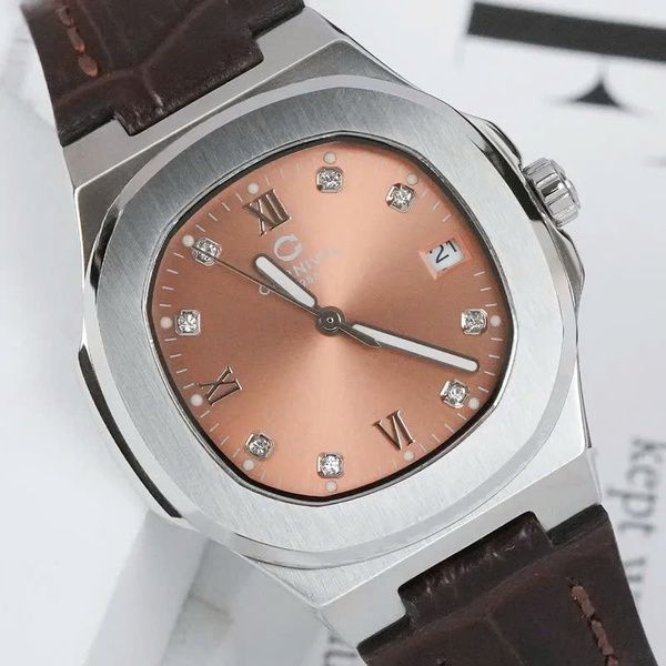 Carnival 8160L-VT-DD-N