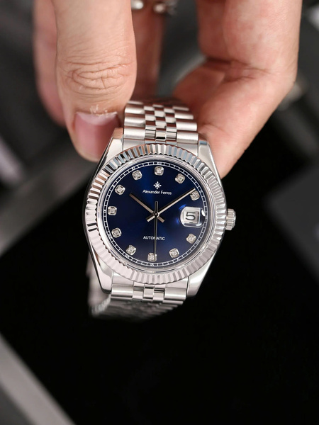 Alexander Ferros 8132S/05